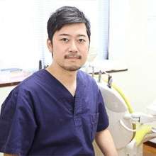 推薦