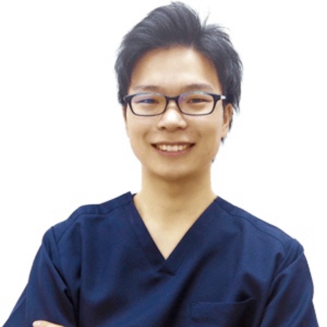 推薦