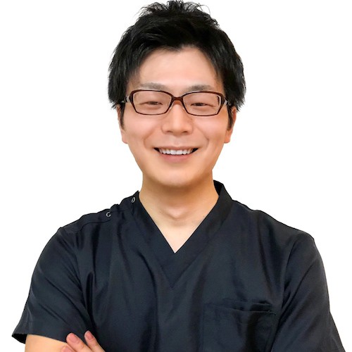 推薦